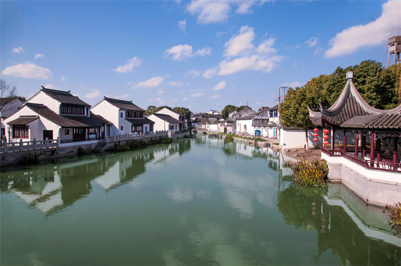 苏州艺宿家民宿图片