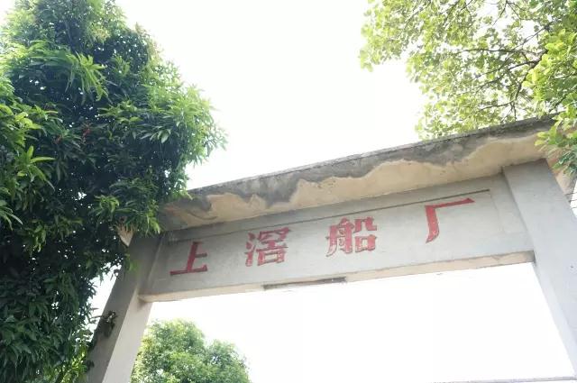 广州·喜临院