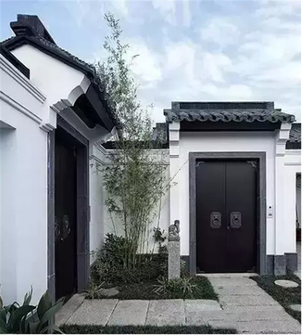 中国最美古建筑摄影（三）