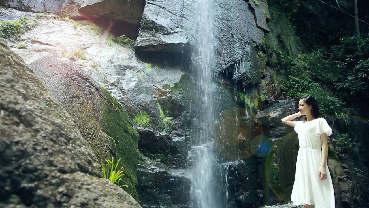 鳴林民宿，穿越千山万水魂牵梦索的只有家乡