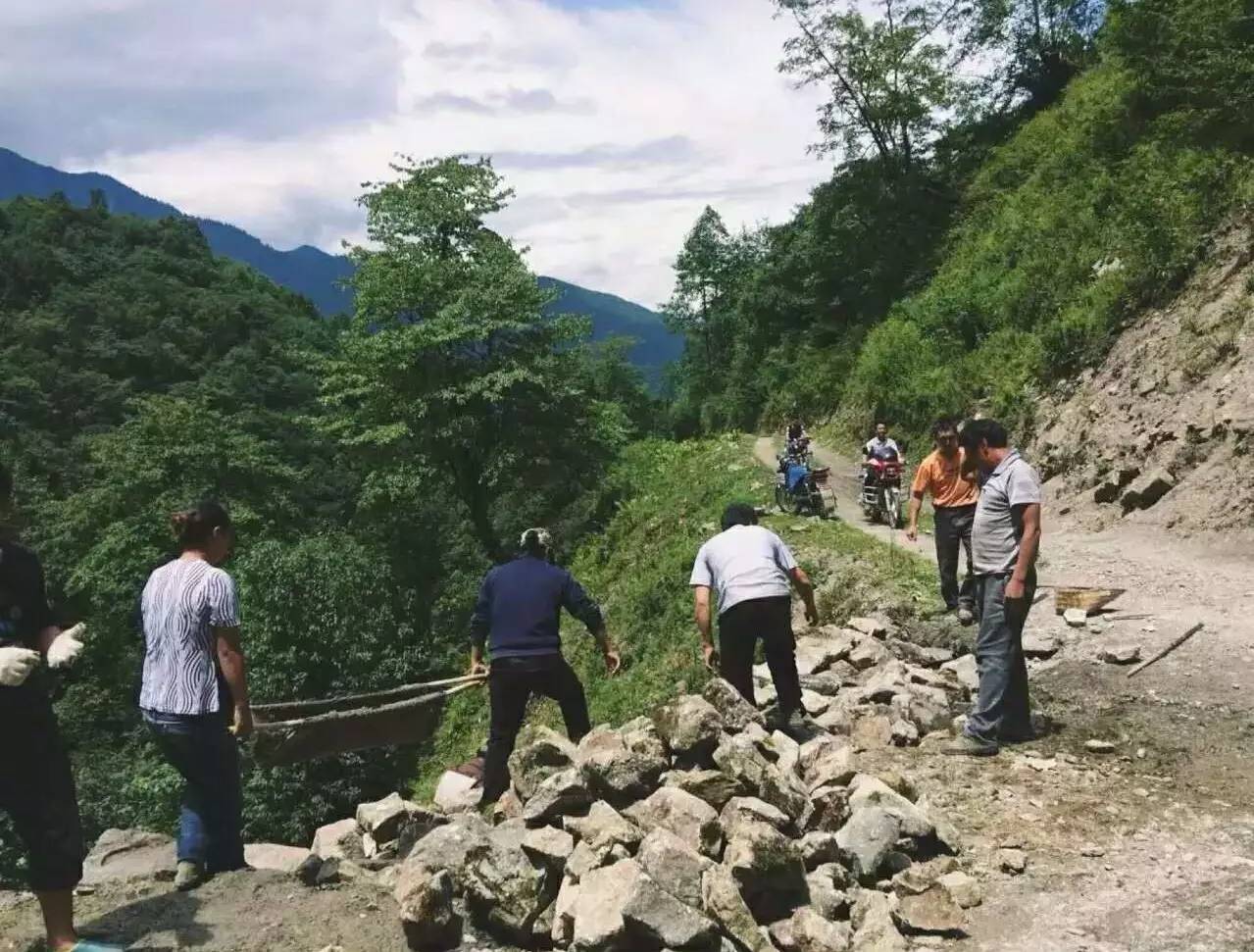 若丁山七号营地，无数人向往的“星空露营地”