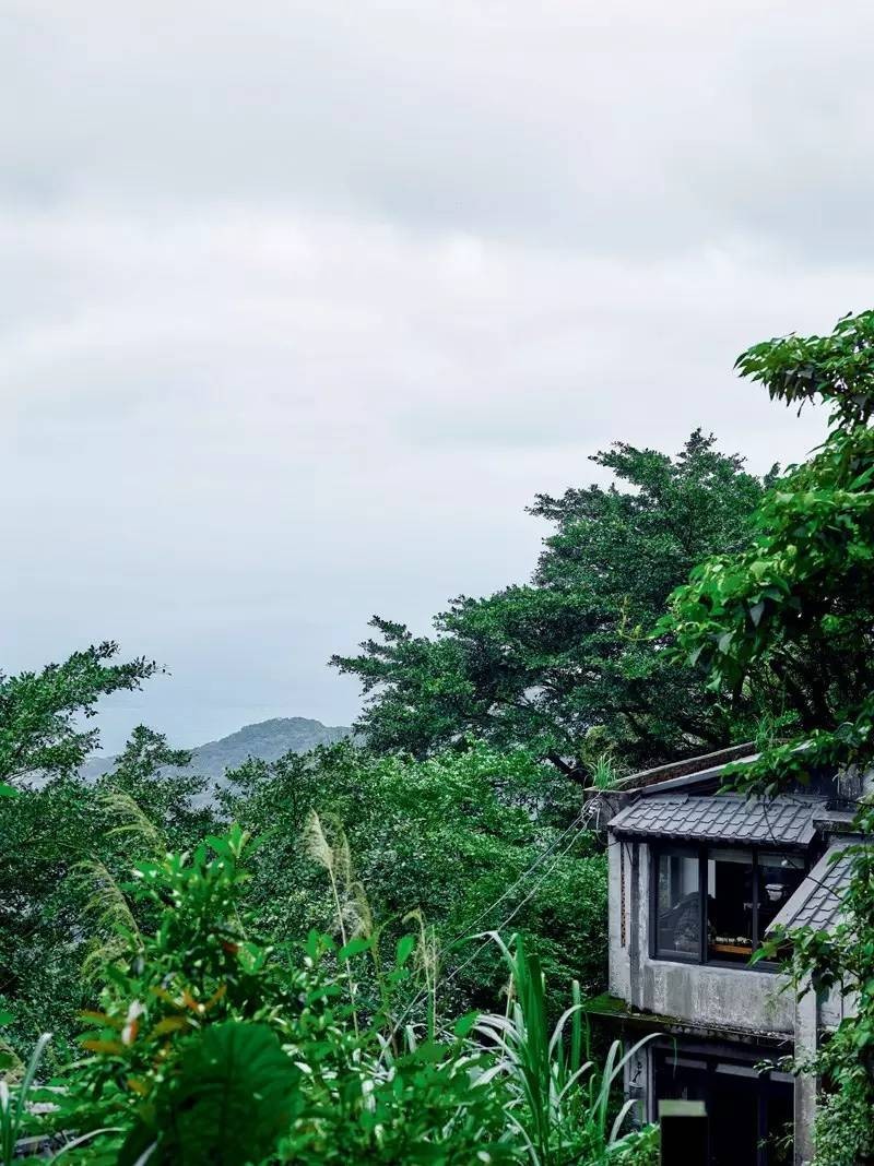 福佳“奇趣花园市集”，体验大自然的美好