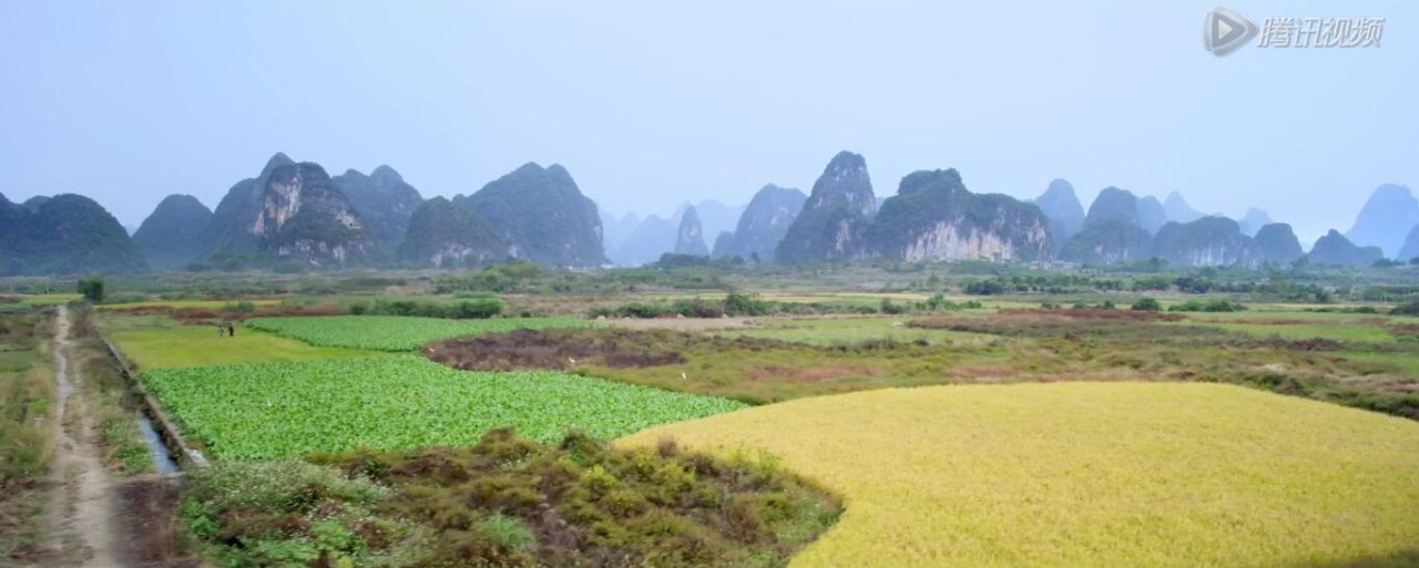 云涧阡陌·野望，特色度假小镇体验亲子主题民宿