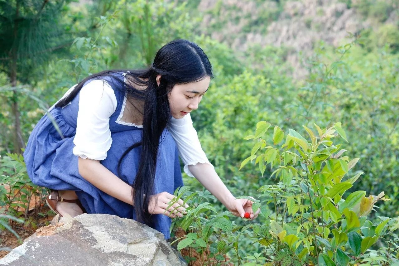 村上酒舍，体验古村生活一起慢慢变老