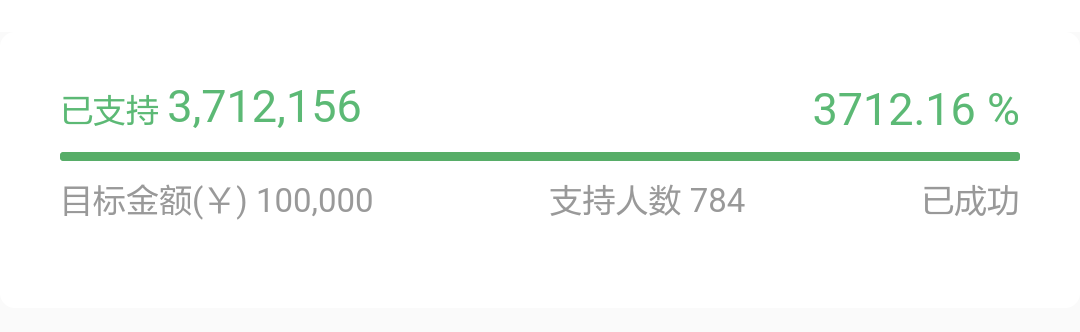 苏州·泊悦湾，城市乡村间人们何尝不是两栖动物