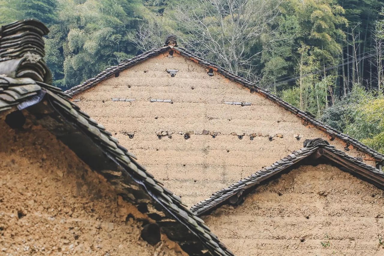 杭州·菩提谷，与你一起私有群山秘境