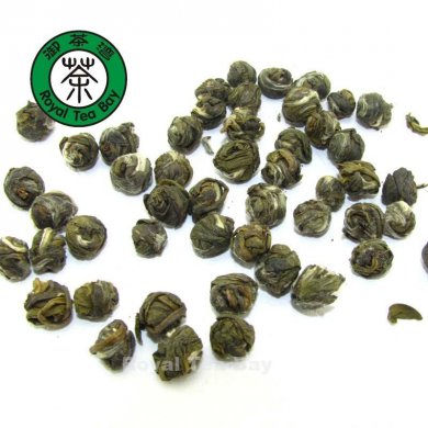 珍珠奶茶图片