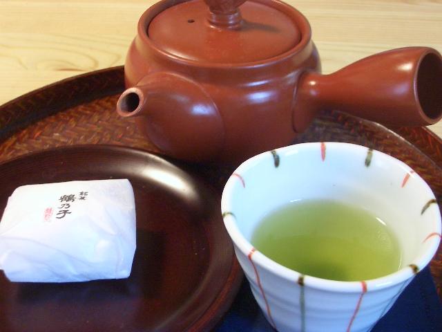 日茶泡茶茶壶图片