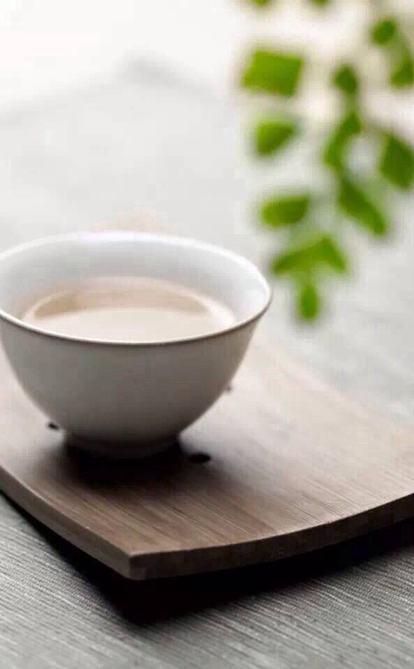 茶道人生 人生四道茶  (5/9)