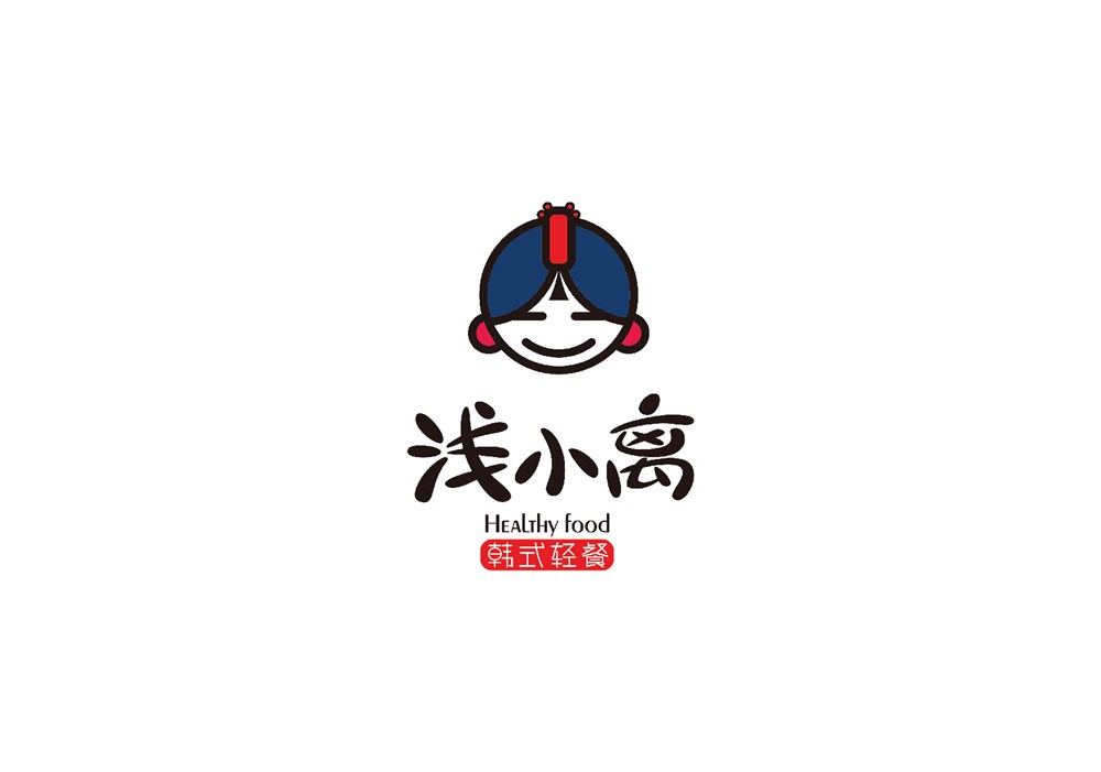 品牌LOGO设计集合