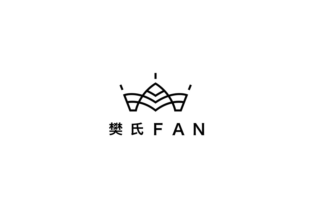 樊氏家具Fan