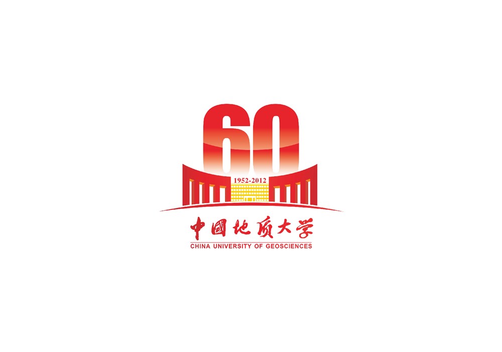 品牌LOGO设计集合