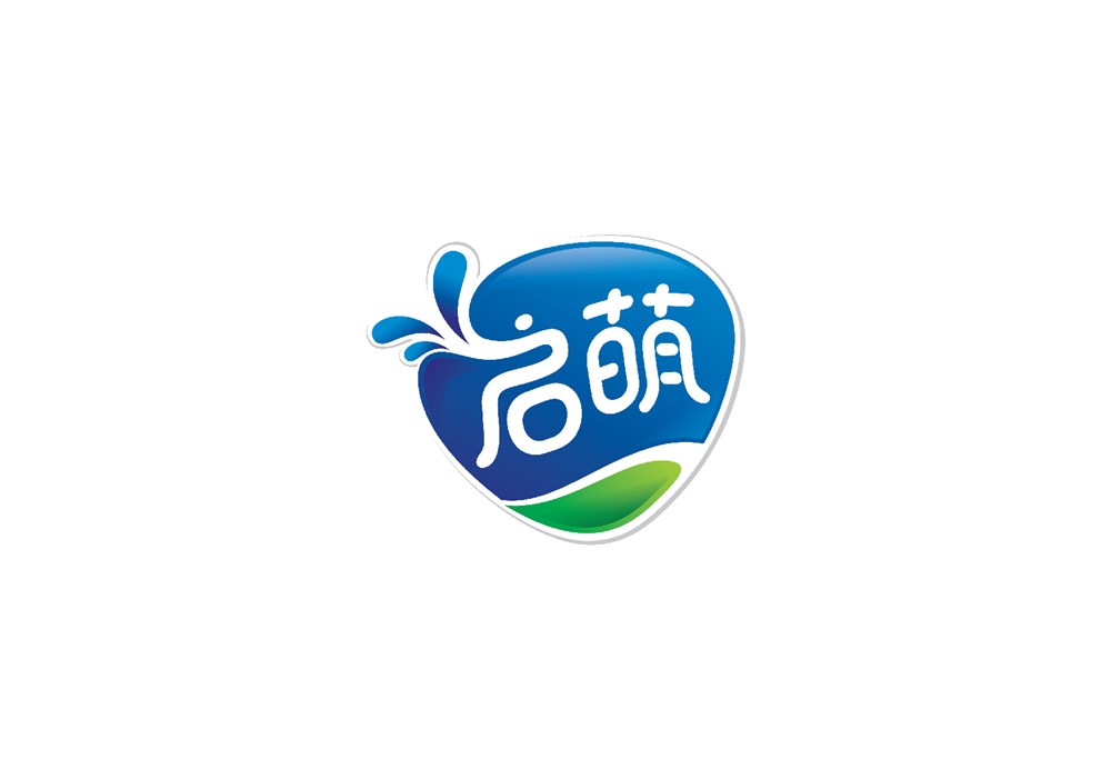 品牌LOGO设计集合