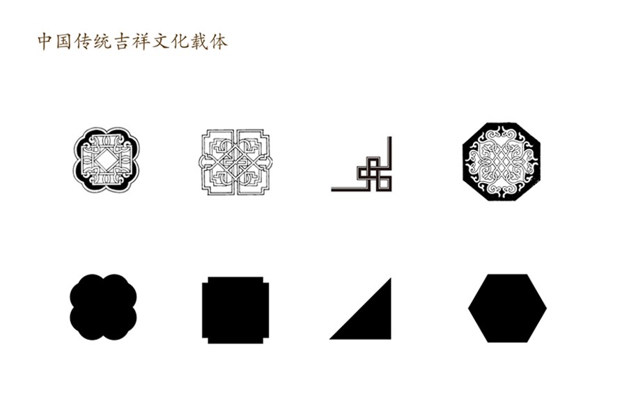 “东方慧医”——李华清包装案例分享