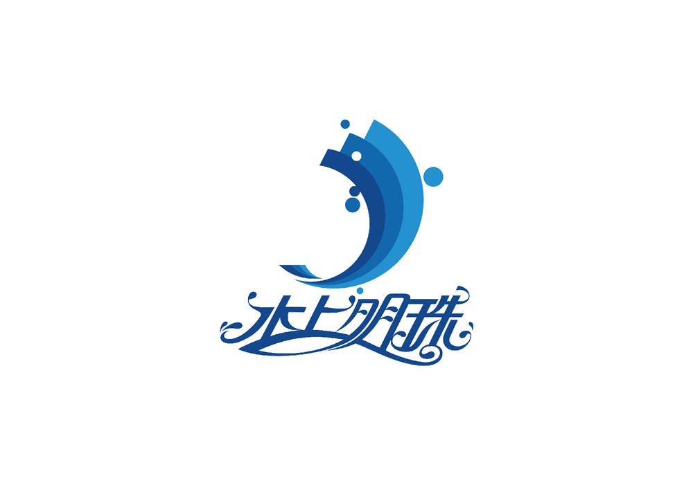 品牌LOGO设计集合