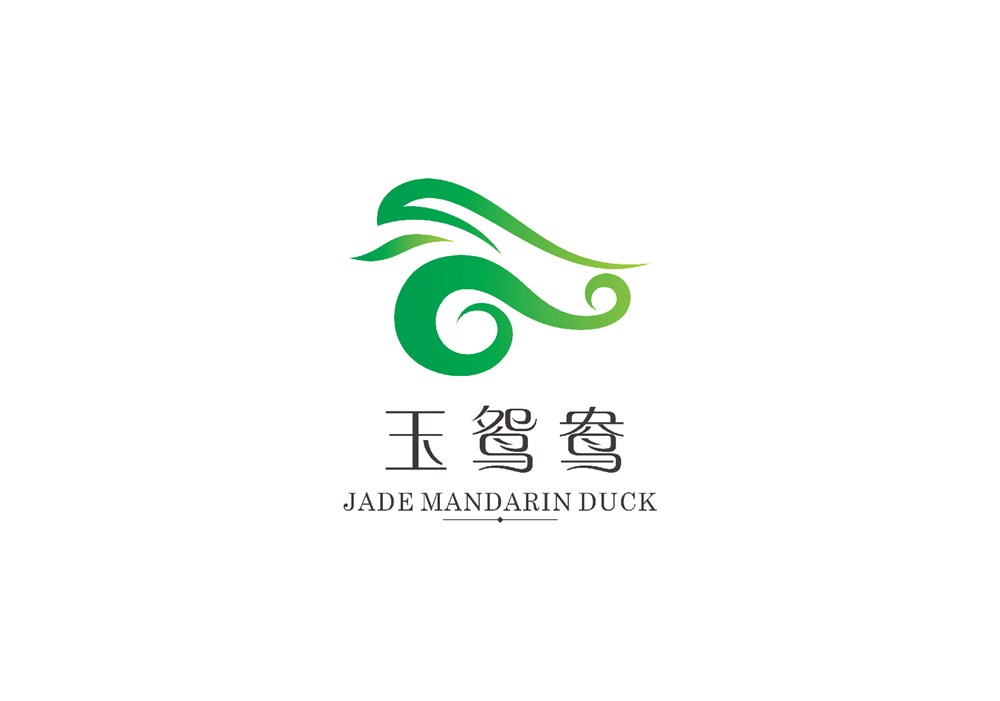 品牌LOGO设计集合