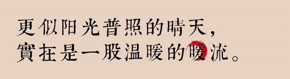 丰年【因丰收·而致谢】春节礼包设计