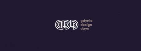 Gdynia Design Days 2016