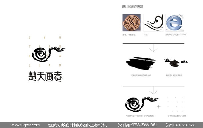 工艺品包装设计|收藏品包装设计|文化工艺品包装