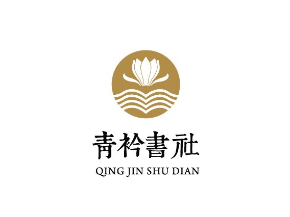 中国传统风标志