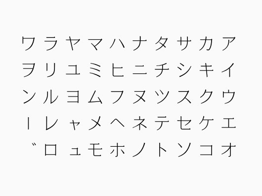 原研哉(Kenya HARA)：二期俱乐部 品牌设计--NIKI CL