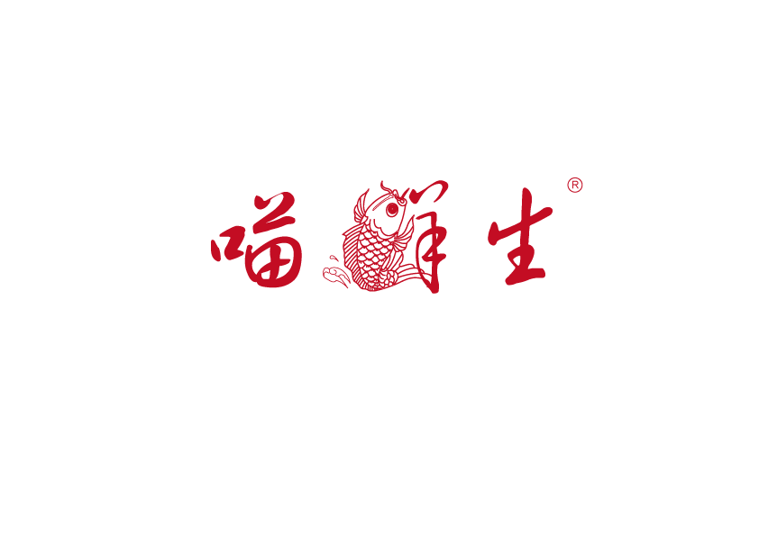 中国风logo