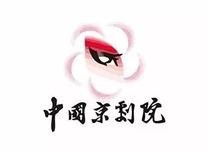 几个觉得很厉害的中国风LOGO