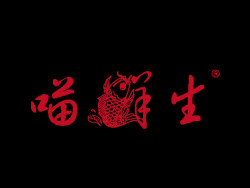 中国风logo