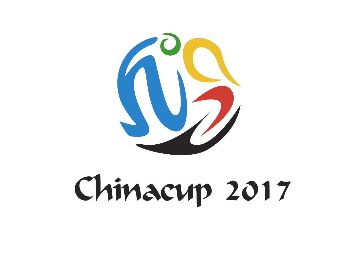 Chinacup-中国风采