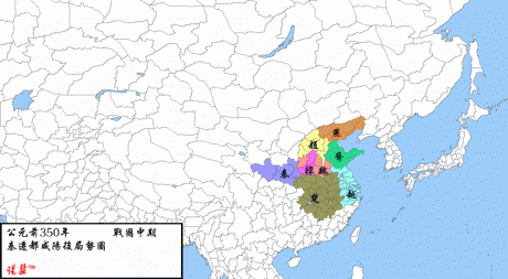 烧盐制作的中国历史主要年份疆